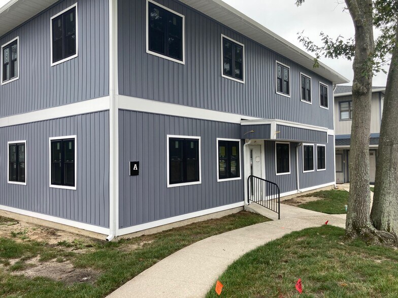 More Photos Of 408 Bethel Rd, Somers Point Office For Sale