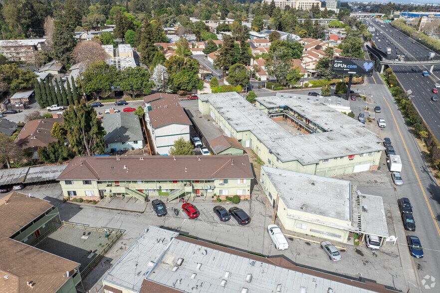 More Photos Of ,  Multifamily For Sale