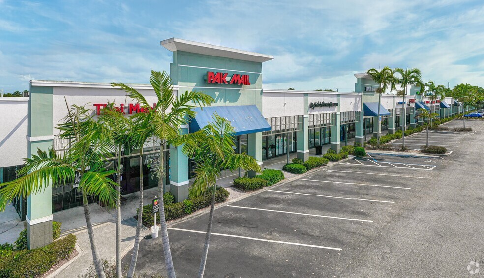 8101-8351 W Sunrise Blvd, Plantation, FL 33322 For Lease | Cityfeet.com