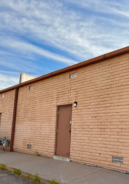 More Photos Of 315 Park Ave, Fort Lupton Medical For Sale