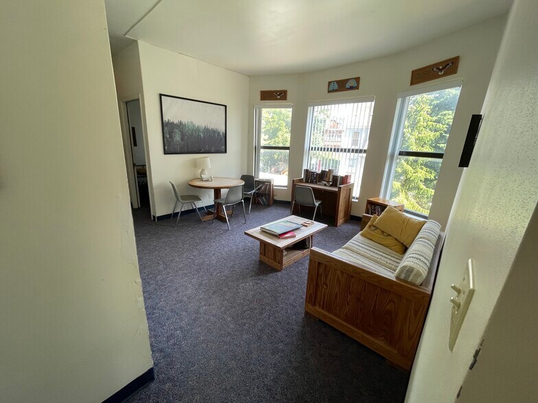 More Photos Of 727 N 31st St, Milwaukee Specialty For Sale