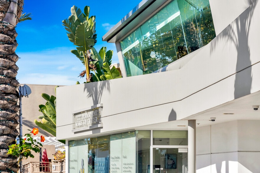 More Photos Of 24691 Del Prado Ave, Dana Point Freestanding For Sale