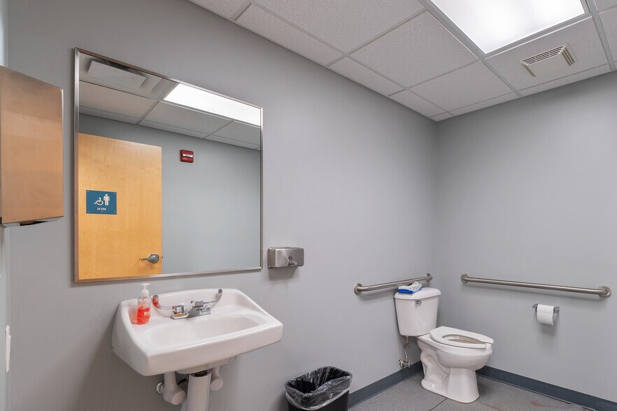 More Photos Of 3244 US Route 60, Huntington Medical For Sale