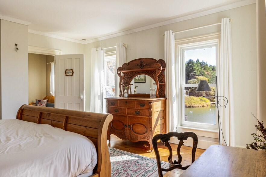 More Photos Of 108 HIGH POND Rd, Richmondville Specialty For Sale