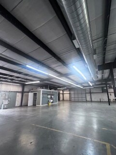 More Photos Of 1943 Baker Rd, High Point Industrial For Lease