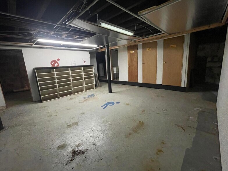 More Photos Of 99-101 Fraley st, Kane Flex For Sale