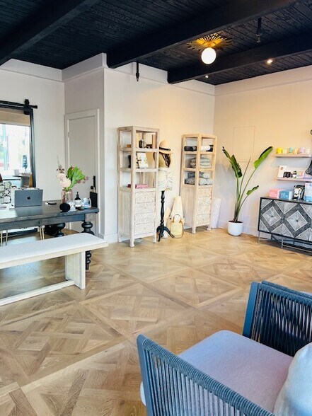 More Photos Of 1695 Union St, San Francisco Apartments For Lease