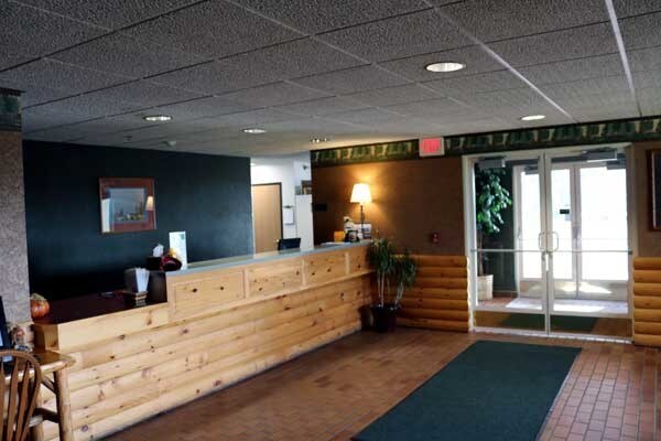 More Photos Of 1600 N US Highway 31, Pellston Hotel For Sale