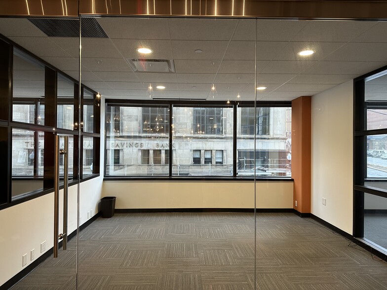 More Photos Of 80 State St, Albany Office For Lease