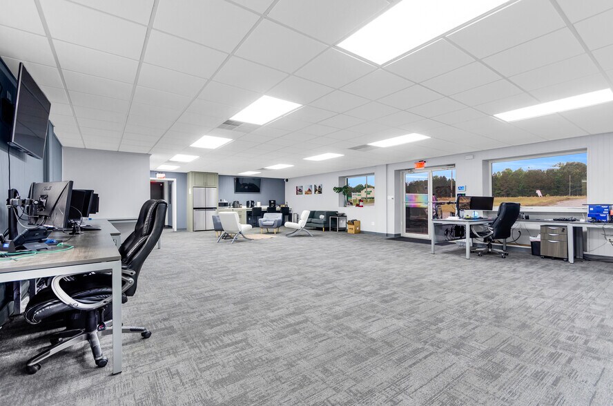 More Photos Of , Inman Unknown For Sale