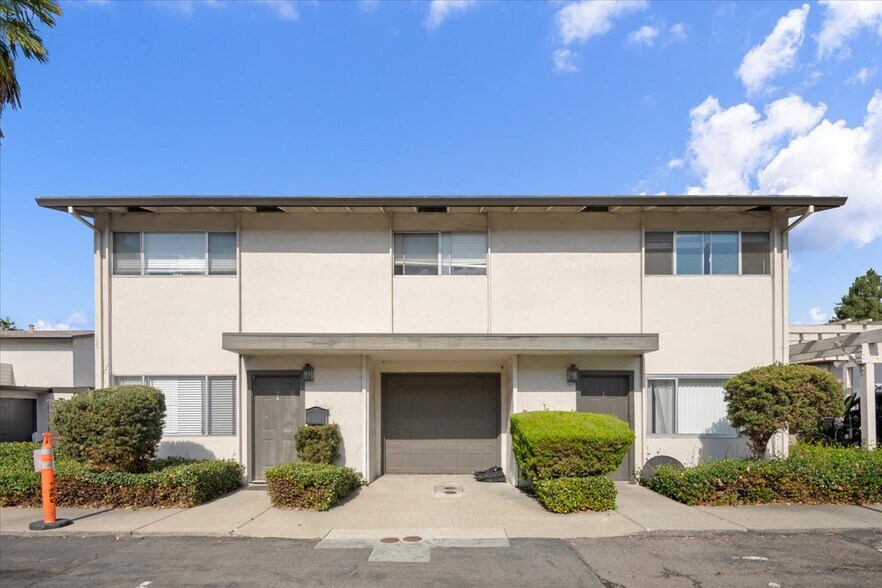 More Photos Of 22032 Arbor Ave, Hayward Apartments For Sale
