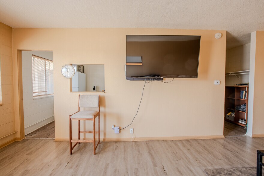 More Photos Of 1220 E Second St, Winslow Apartments For Sale