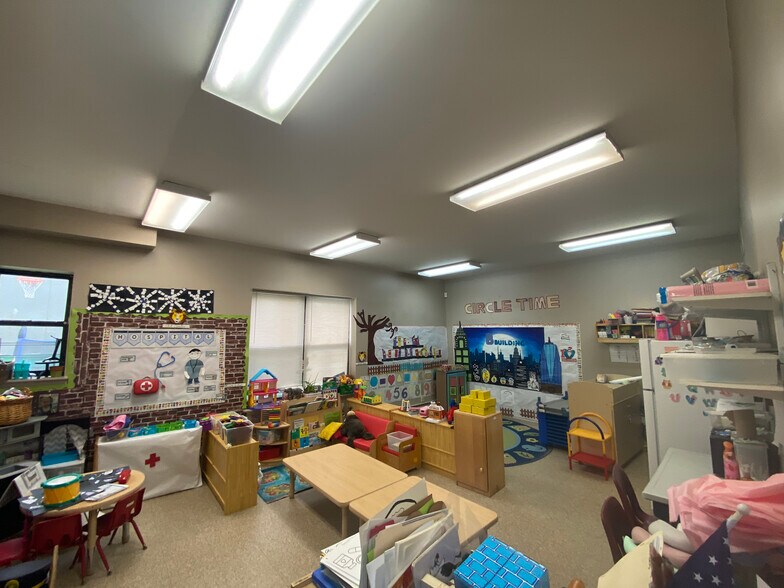 More Photos Of 32-20 108TH St, East Elmhurst Freestanding For Sale