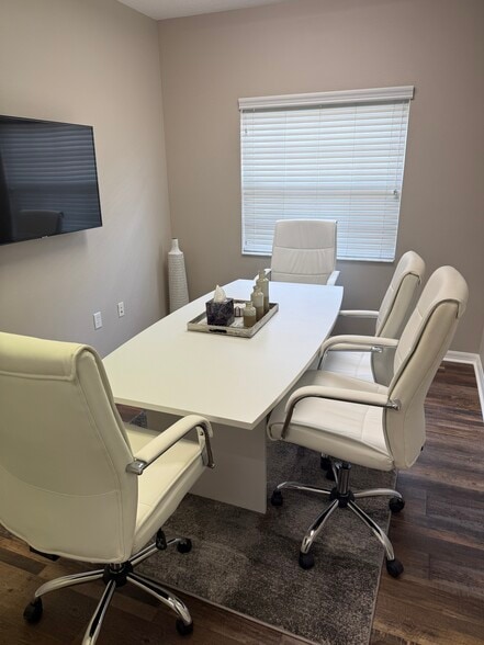 More Photos Of 14428 Bruce B Downs Blvd, Tampa Medical For Sale