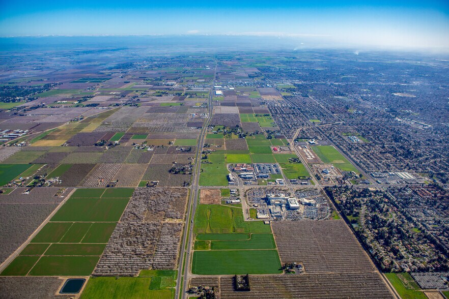More Photos Of 3001 Health Care Way Building 200, Modesto Medical For Sale