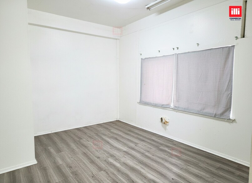 More Photos Of 3839-3853 W Imperial Hwy, Inglewood Land For Lease