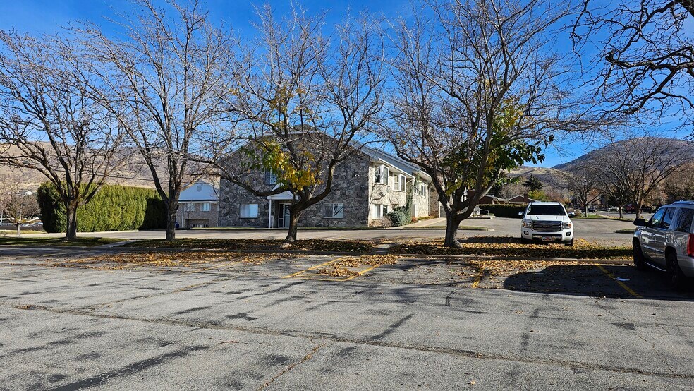 More Photos Of 625 E 500 S, Bountiful Medical For Lease