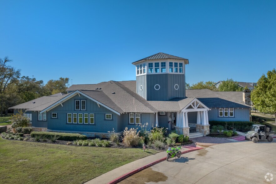 More Photos Of 1725 Harvey Mitchell Pky S, College Station Apartments For Sale