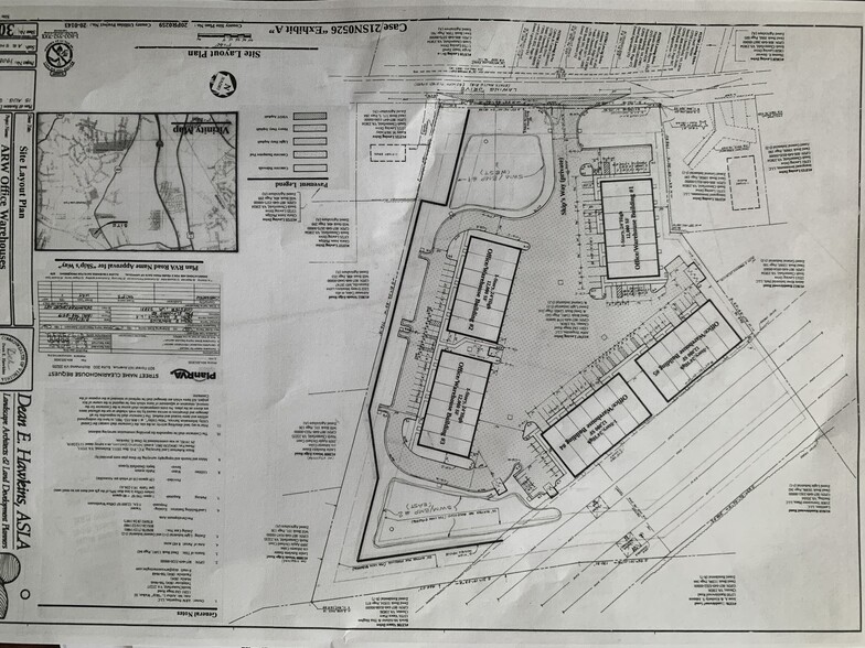 More Photos Of 13707 Lawing Dr, Chester Land For Sale