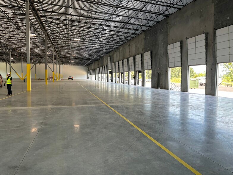 More Photos Of 4630 NW 273rd Ave, Hillsboro Unknown For Lease