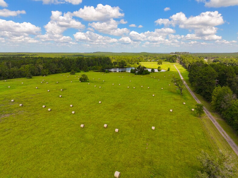 More Photos Of 567 Tamie Lowe rd, Moscow Land For Sale