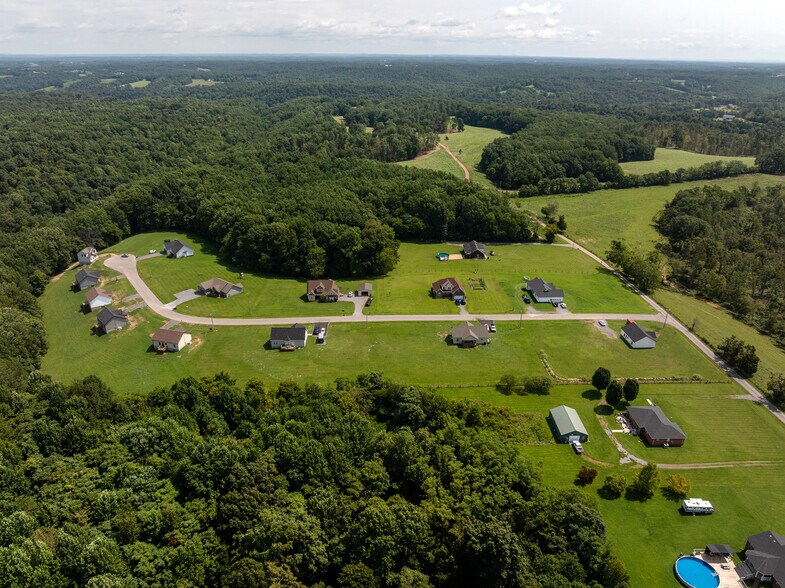 More Photos Of , Lafayette Specialty For Sale