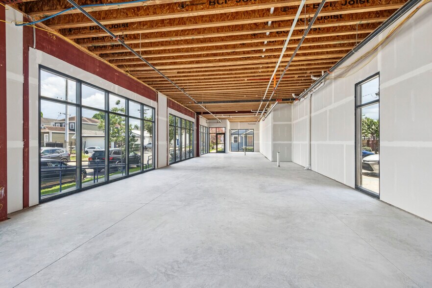 More Photos Of 3001 Conti St, New Orleans Apartments For Lease