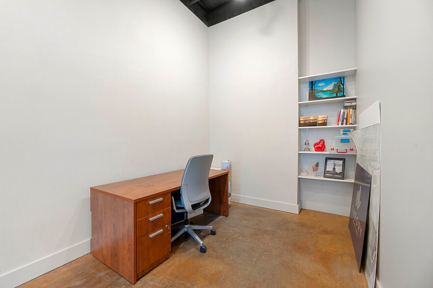 More Photos Of 2805-2817 NE Martin Luther King Blvd, Portland Apartments For Lease