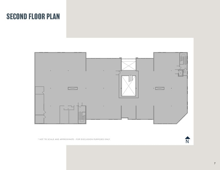 More Photos Of 949 E 2nd St, Los Angeles Office For Sale