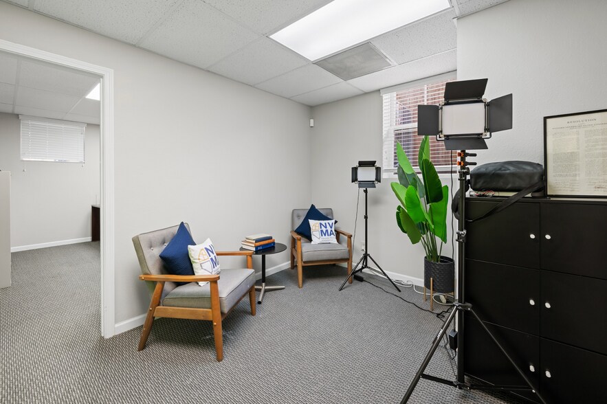 More Photos Of 3185 Lakeside Dr, Reno Office For Sale