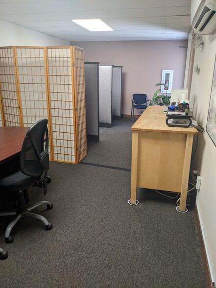 More Photos Of 5600 Kentshire Dr, Dayton Loft Creative Space For Sale