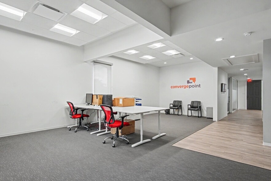 More Photos Of 1810 Snake River Rd, Katy Medical For Sale