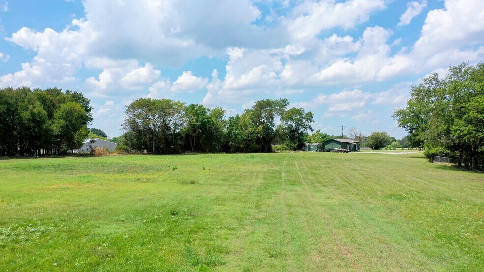 More Photos Of 1623 & 1677 East Main Street Hwy, Madisonville Land For Sale