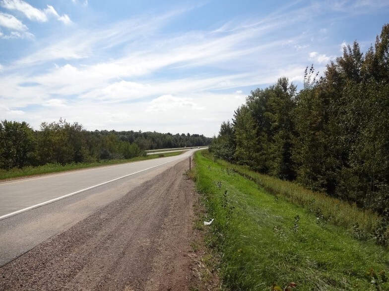 Primary Photo Of 4531 Park Rd, Mosinee Land For Sale