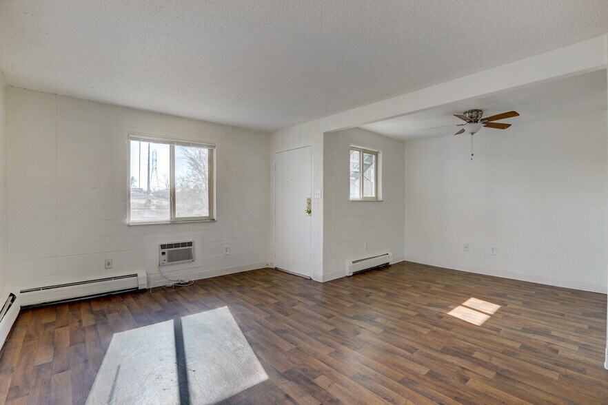 More Photos Of 1285 Wolff St, Denver Apartments For Sale