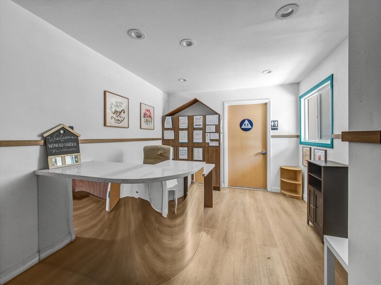 More Photos Of 141 Las Tunas Dr, Arcadia Schools For Sale