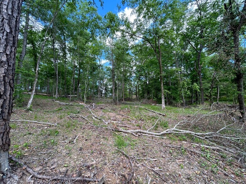 More Photos Of 2700 N Columbia St, Milledgeville Land For Sale