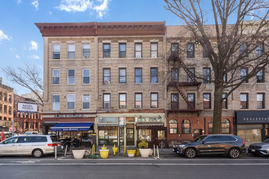 More Photos Of 341 5th Ave, Brooklyn Apartments For Sale