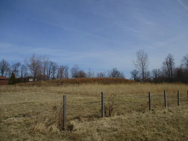 More Photos Of 1644 Merrittville Hwy, Thorold General Retail For Sale