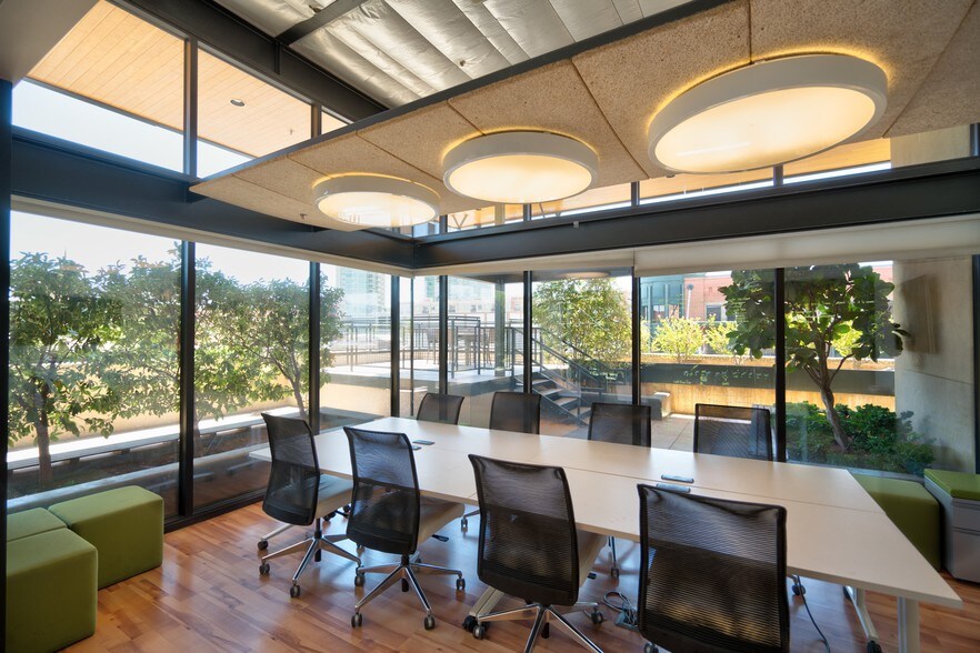 More Photos Of 425 S Mill Ave, Tempe Office For Lease