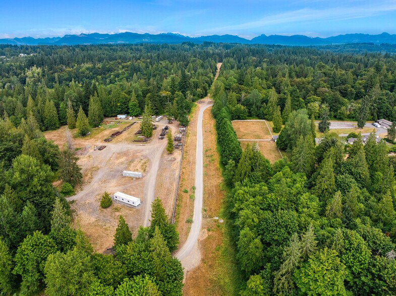 More Photos Of 13xxx Carnation Duvall Rd. NE, Duvall Land For Sale