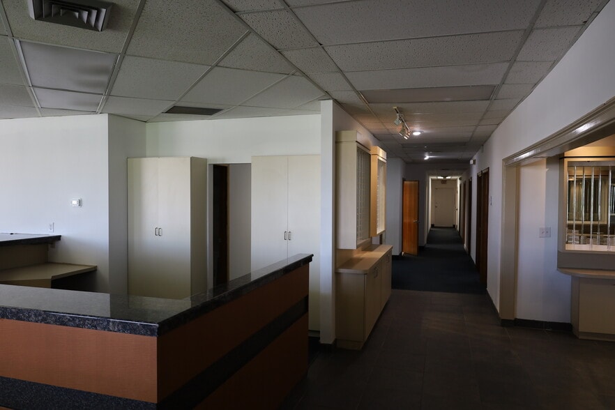 More Photos Of 4820 Okeechobee Blvd, West Palm Beach Medical For Lease