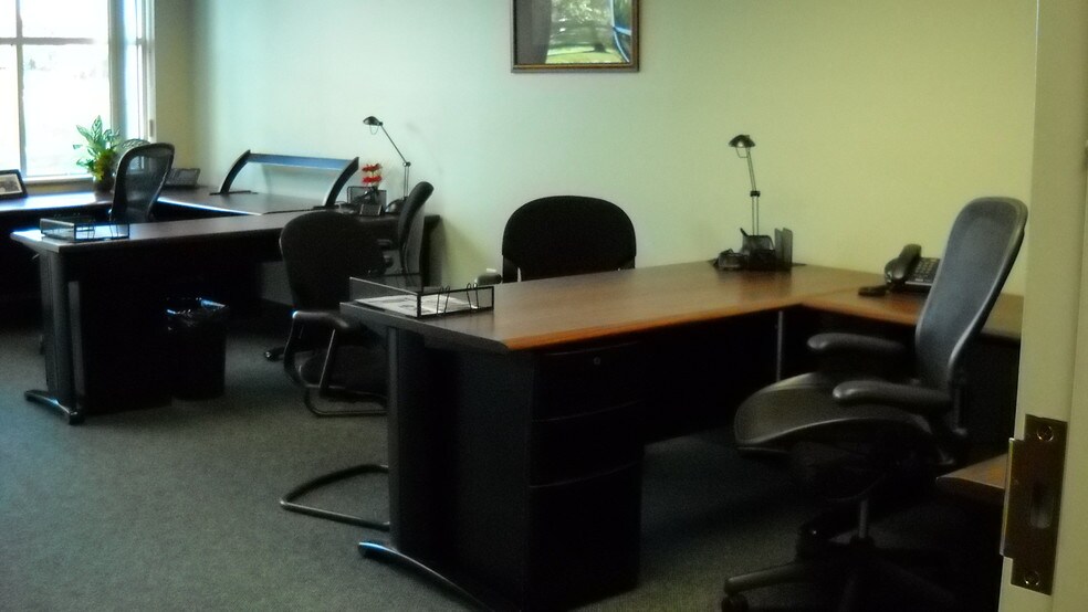 Photo of 1st Floor Ste 