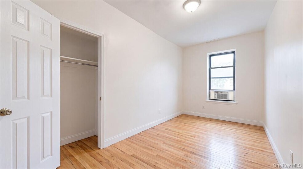 More Photos Of 35-02 Ditmars Blvd, Astoria Apartments For Sale