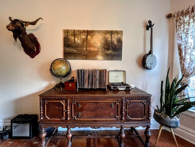 More Photos Of 42-50 Stoney Clove -1, Hunter Apartments For Sale