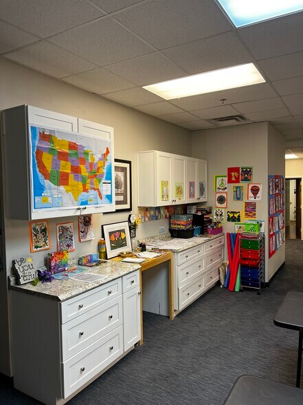 More Photos Of 1637 Athens Hwy, Grayson Office For Sale