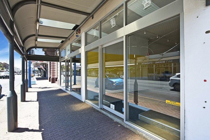 More Photos Of 167 Unley Rd, Unley Office For Sale