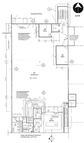 More Photos Of 200 East Lake Cres NE, Airdrie Swimming Pool For Lease