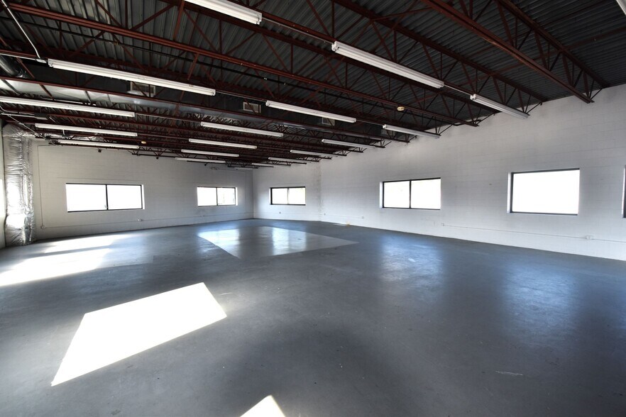 More Photos Of 130 W Boylston St, Worcester General Retail For Sale