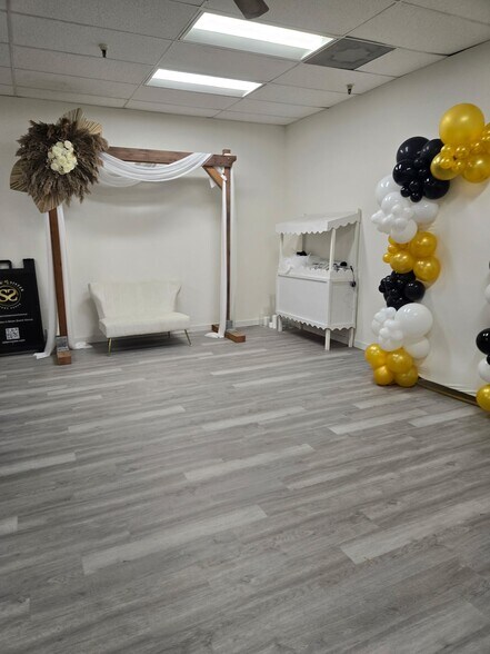 More Photos Of 1011-1021 Mason St, Vacaville Unknown For Lease